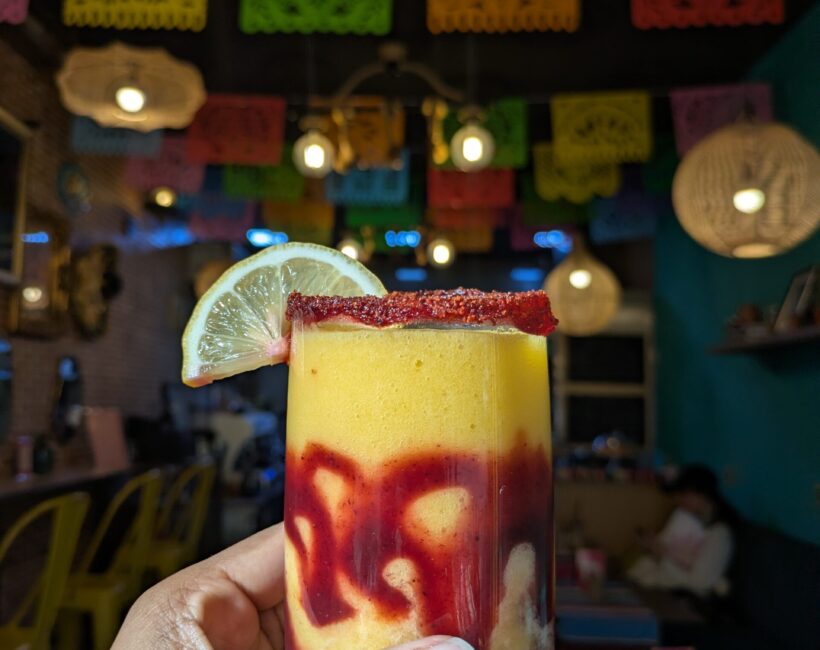 PXL_20260207_160347388