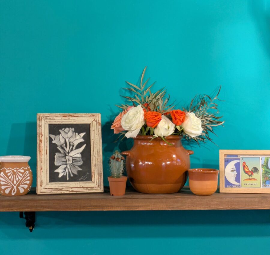 PXL_20260207_192020943