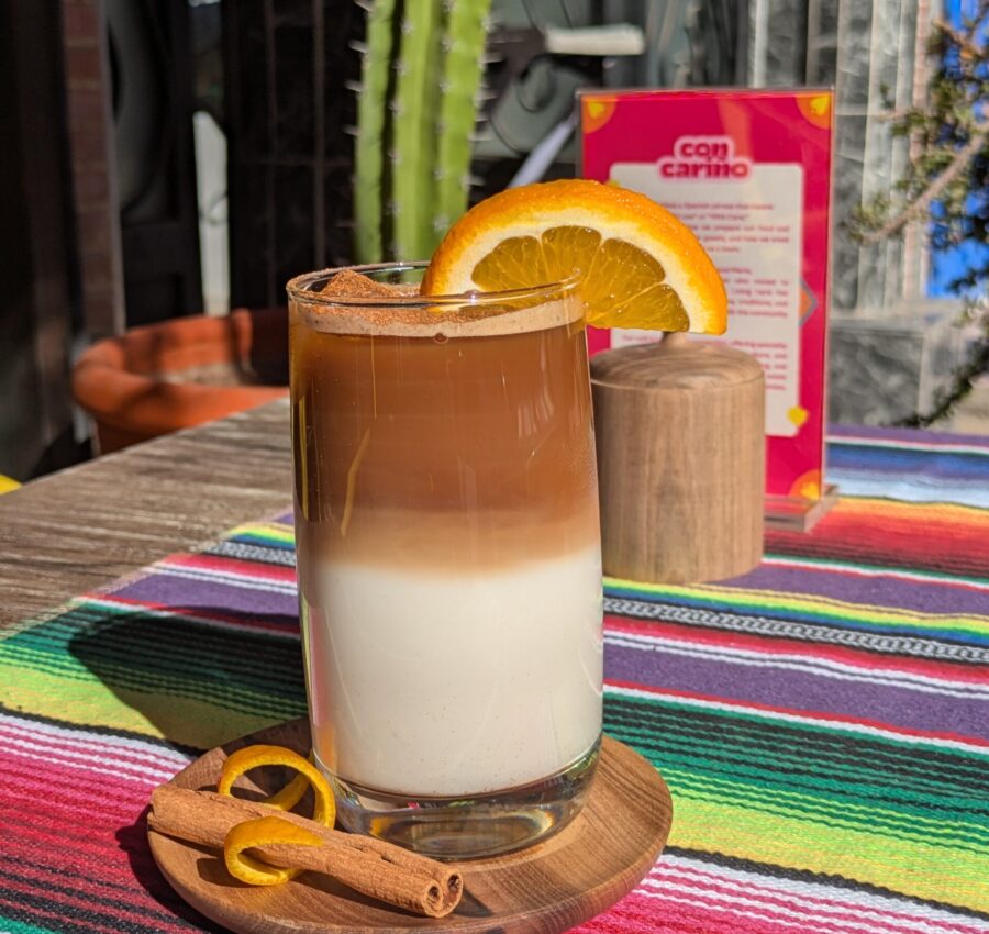 PXL_20260210_143432535