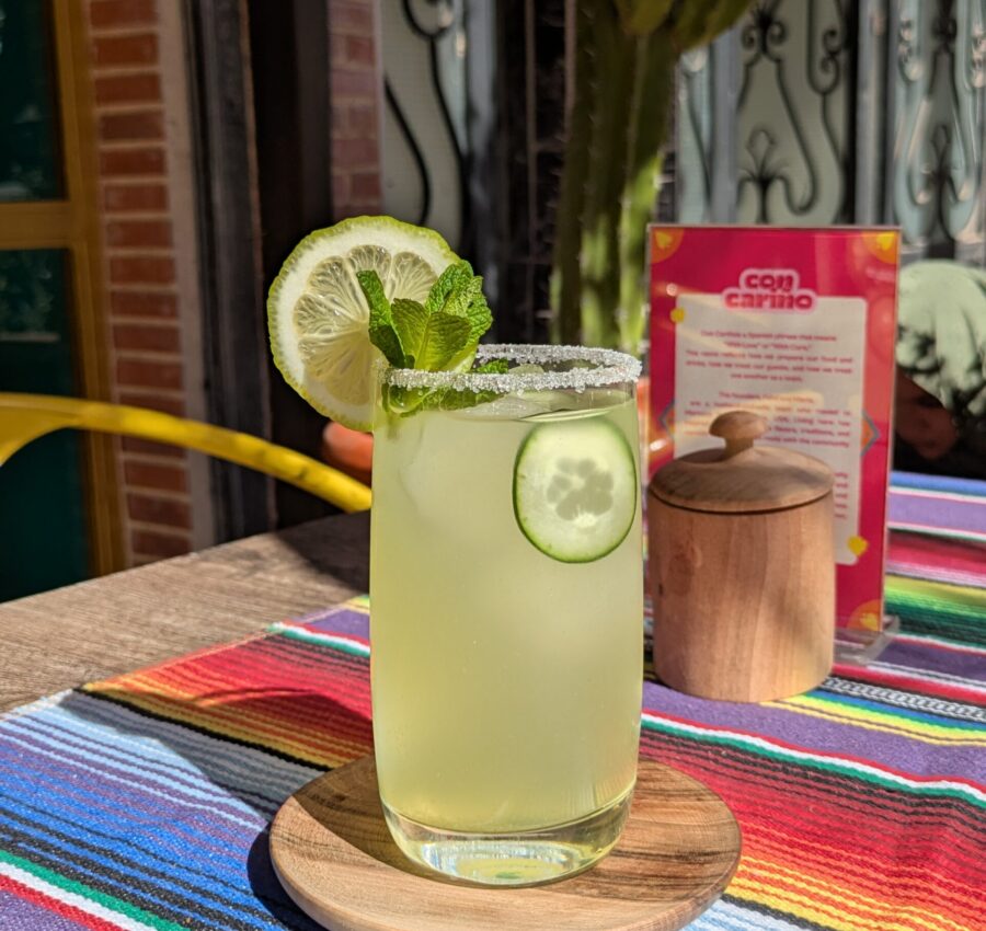 PXL_20260211_132943256