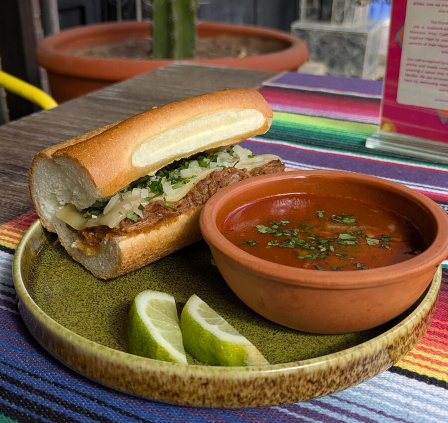 PXL_20260214_141506196