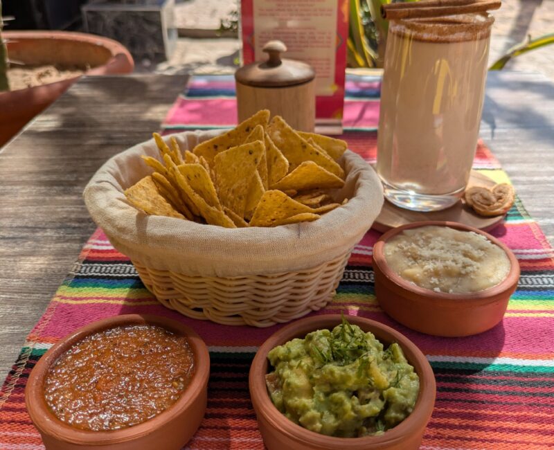 PXL_20260415_102123375